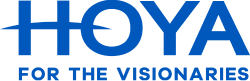 Hoya for the visionaries